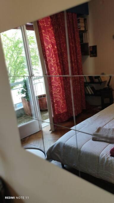 Cozy Apartment In Athens! Buitenkant foto