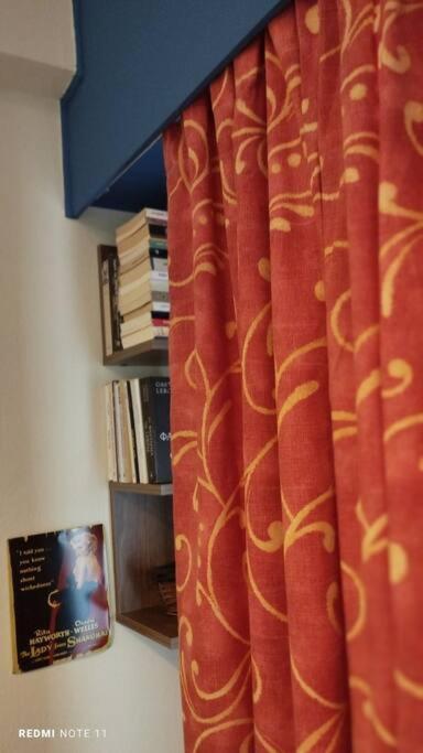 Cozy Apartment In Athens! Buitenkant foto