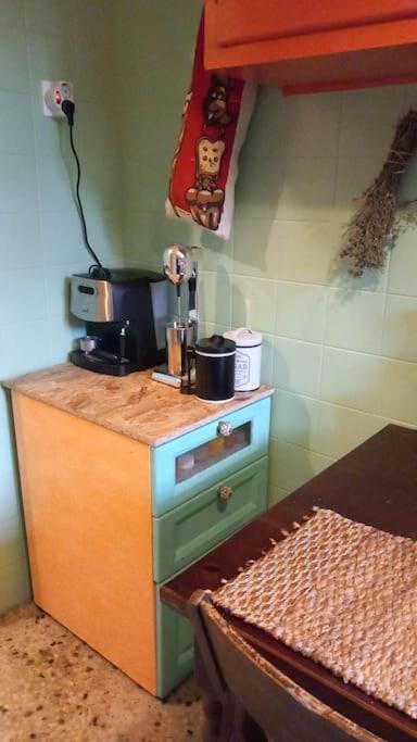 Cozy Apartment In Athens! Buitenkant foto