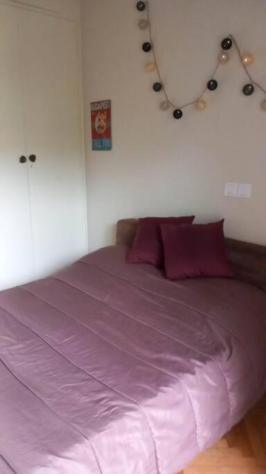 Cozy Apartment In Athens! Buitenkant foto